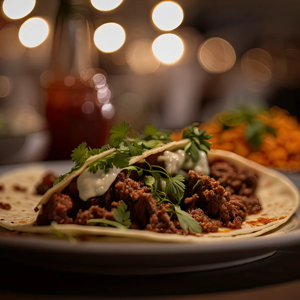 Homepage - Gabe's Grubs 6 Gabe's Grubs About Homepage Gabe's Grubs - Gabe's Grubs is all about providing quality food plans