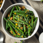 Great Side Dishes for Any Meal From Gabe's Grubs